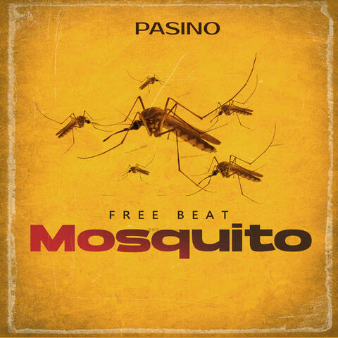 Mosquito Free Beat
