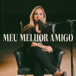 Meu Melhor Amigo