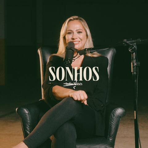 Sonhos