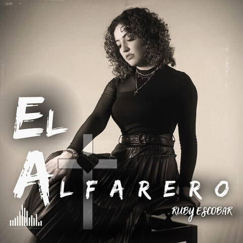 El Alfarero