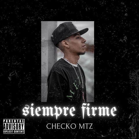 Siempre Firme