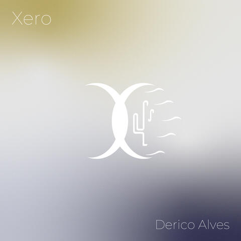 Xero