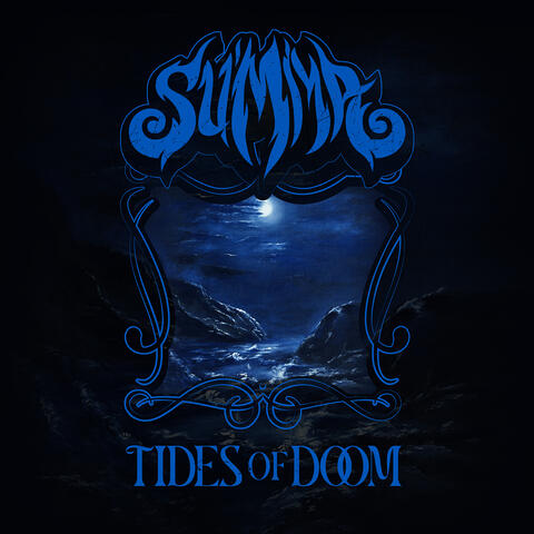 Tides of Doom