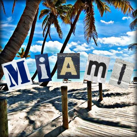 Miami