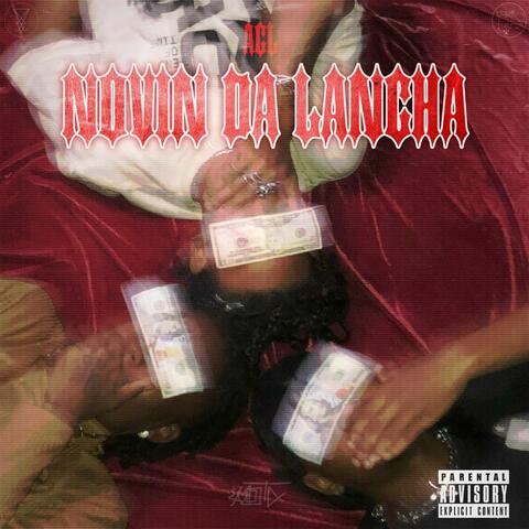 Novin da Lancha