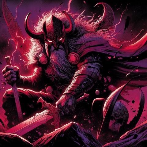 Ragnarok