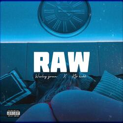 Raw