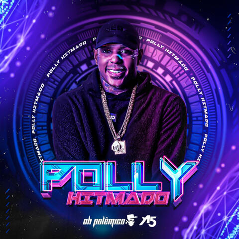 Polly Hitmado