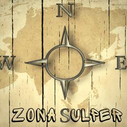 Zona Sulper