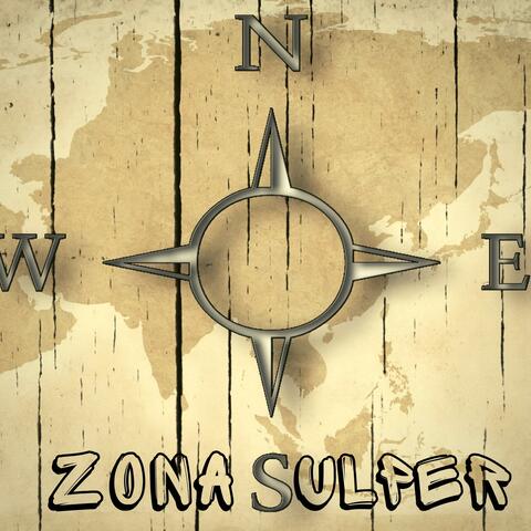 Zona Sulper