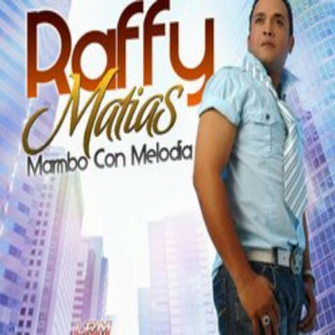 Mambo Con Melodía
