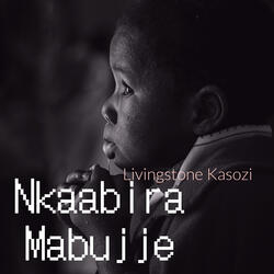 Abasajja Mivule