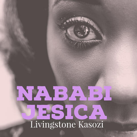 Nababi Jesca