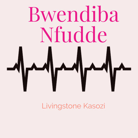Bwendiba Nfudde