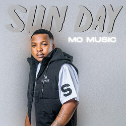 Sun Day