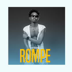 Rompe
