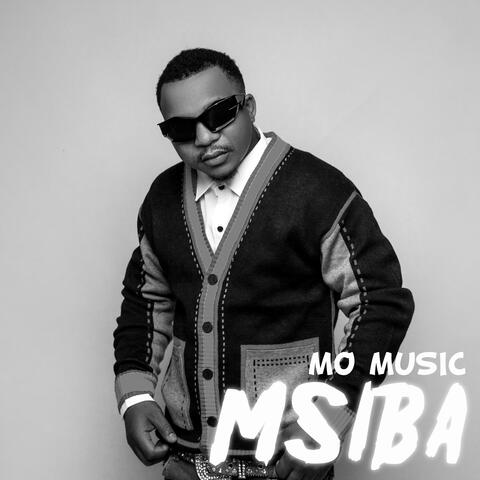 Msiba