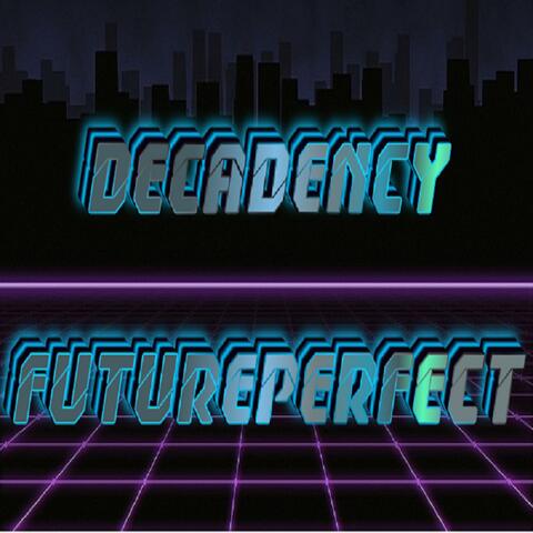 Futureperfect