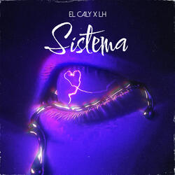 Sistema