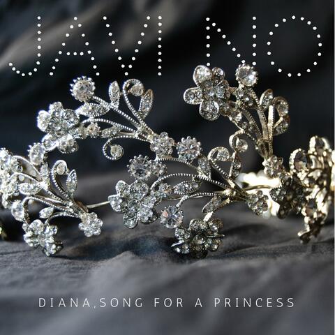 Diana, Song for a Princess