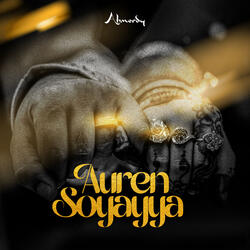 Auren Soyayya
