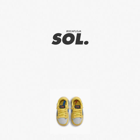 Sol