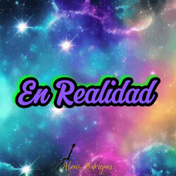 En Realidad
