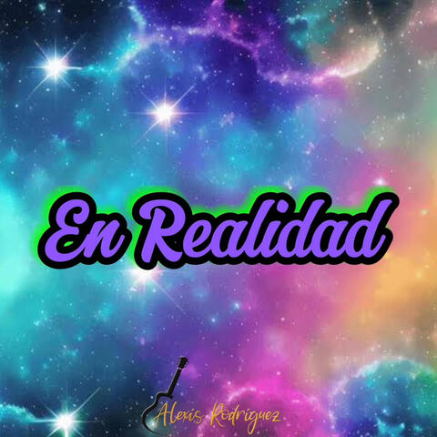 En Realidad