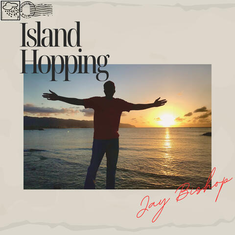 Island Hopping