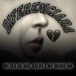 Diferenciada