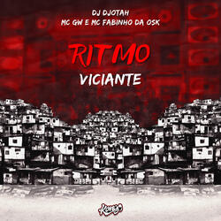 Ritmo Viciante