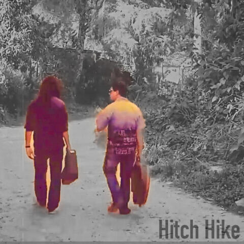 Hitch Hike