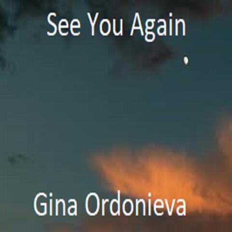 See You Again