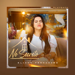 No Secreto