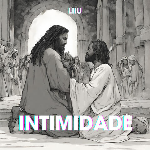 Intimidade
