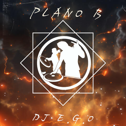 Plano B