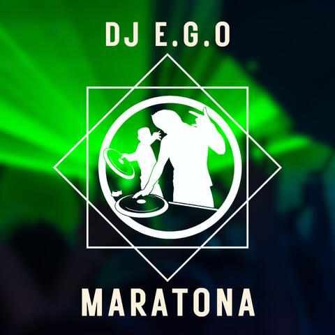 Maratona