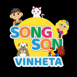Song Son Vinheta