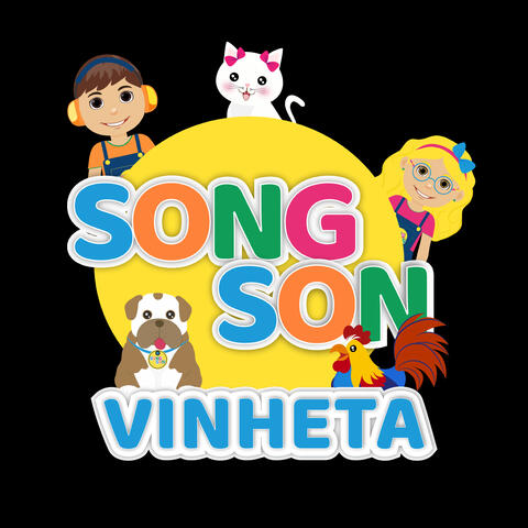 Song Son Vinheta