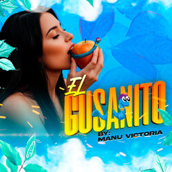 El Gusanito