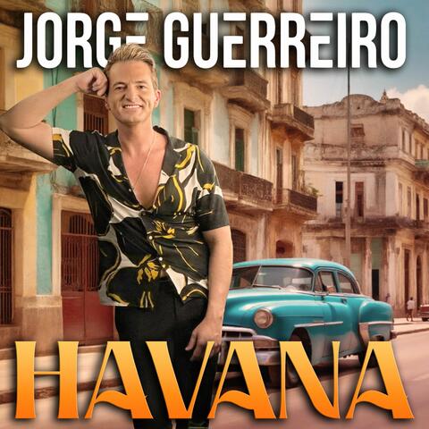 Havana
