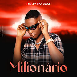 Milionário