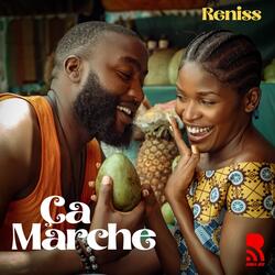 Ça Marche