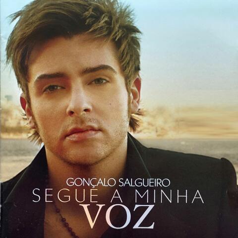 Segue a Minha Voz