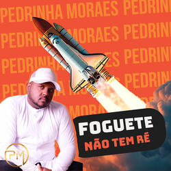 Foguete Não Tem Ré