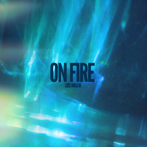 On Fire