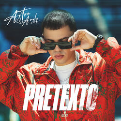 Pretexto