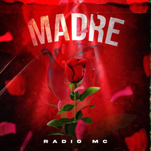 Madre