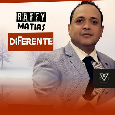 Diferente