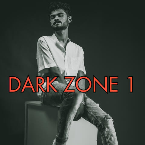 Dark Zone 1